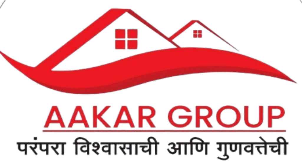Aakar Group