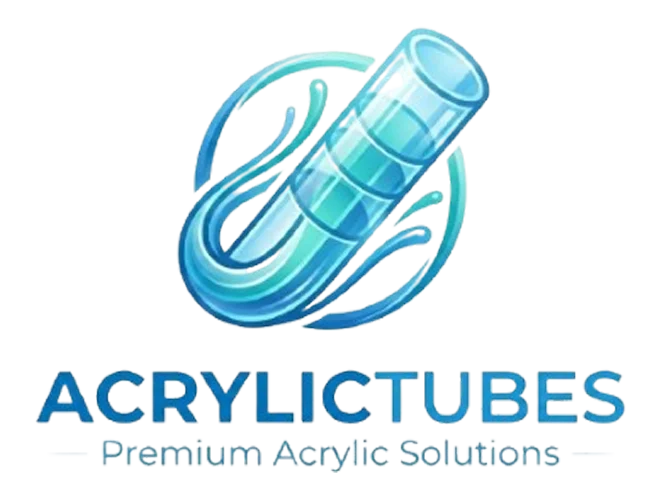 AcrylicTubes.in