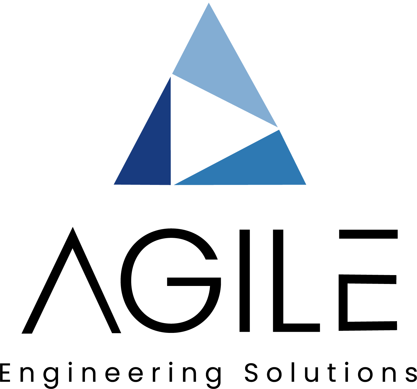 Agile logo Finalcc