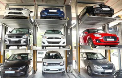 car-parking-system (1)