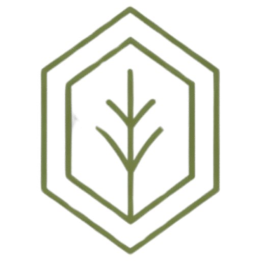 Corporate Logo