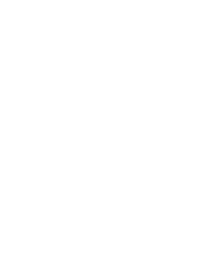 EGR59 AGRO FOODS