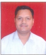 D S Khambekar 