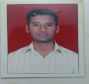 N R Bhavsar