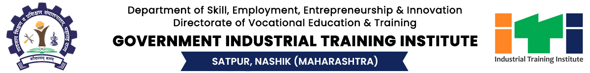 Nashik ITI