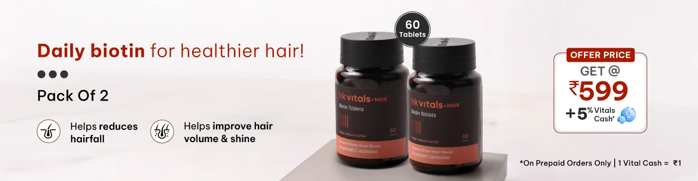 In & Out Care Wellness