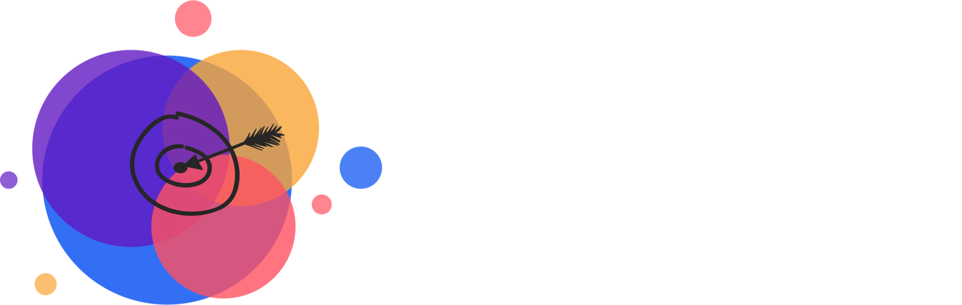 Influencio International Ads