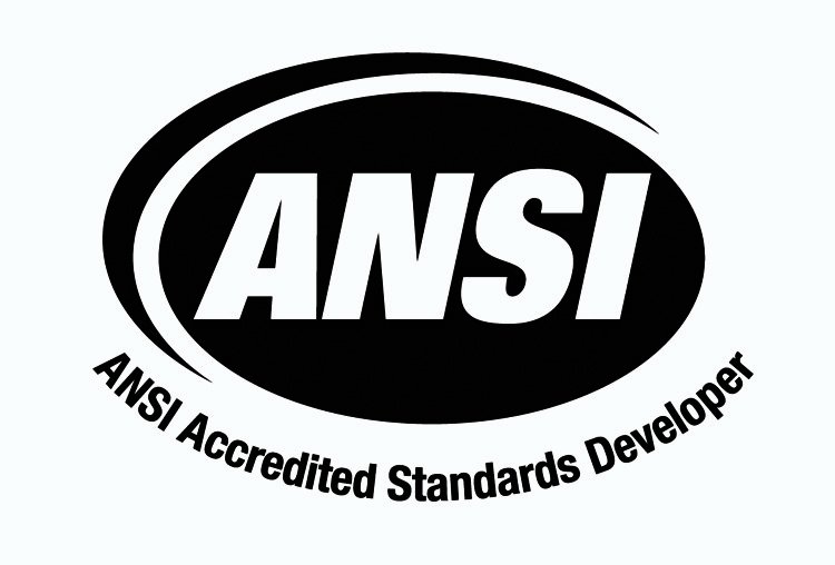 ANSI/BHMA Standard