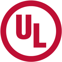CE Marking