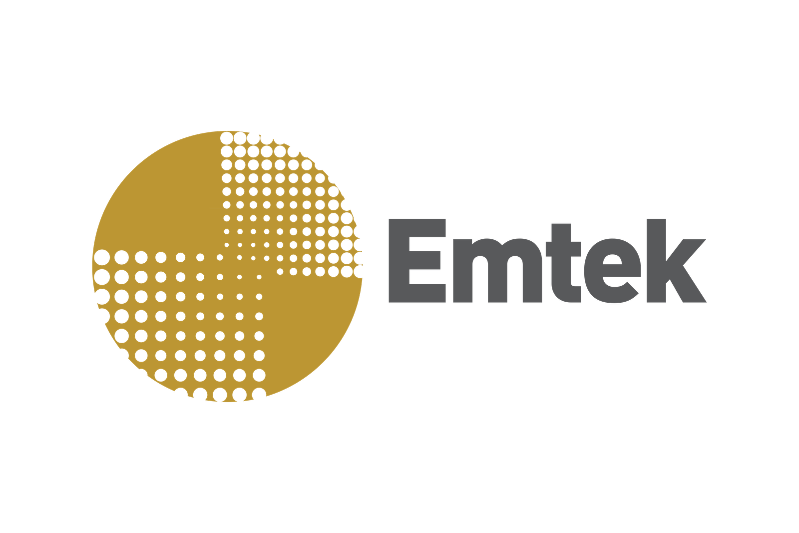 Client Logo 3