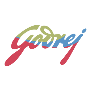 Client Logo 1