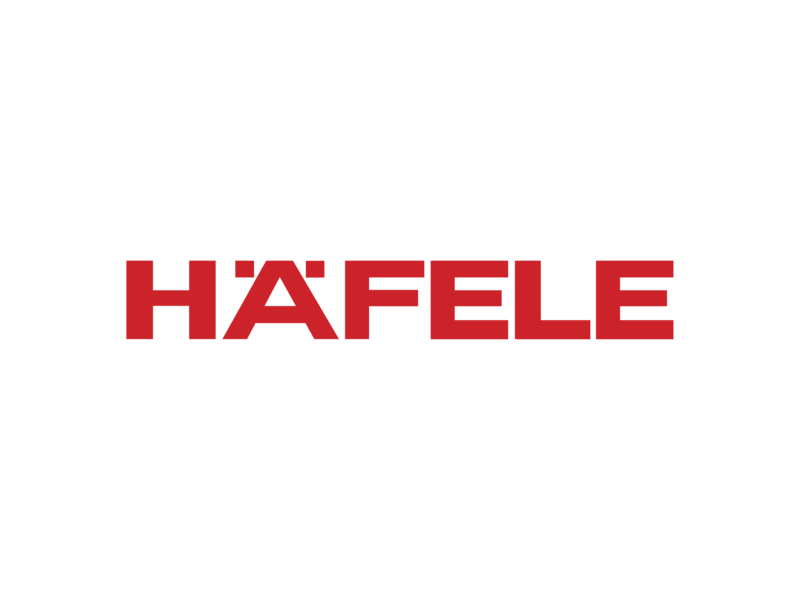 Client Logo 2