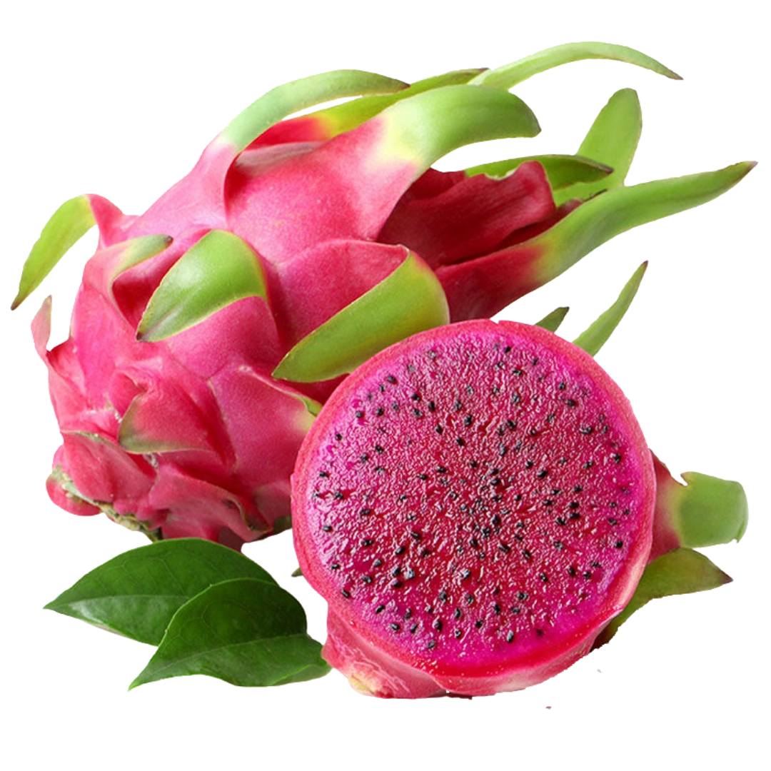 Dragon Fruit