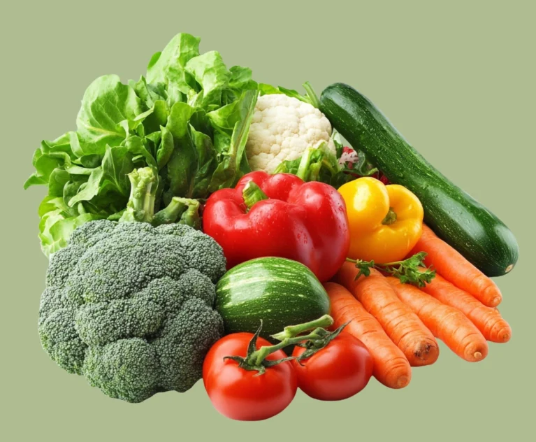 There are many variations of passages of Lorem Ipsum available, but majority have suffered teration in some form, by injected humour, or randomised words which don't look even slight believable. If you are going to use a passage of Lorem Ipsum.