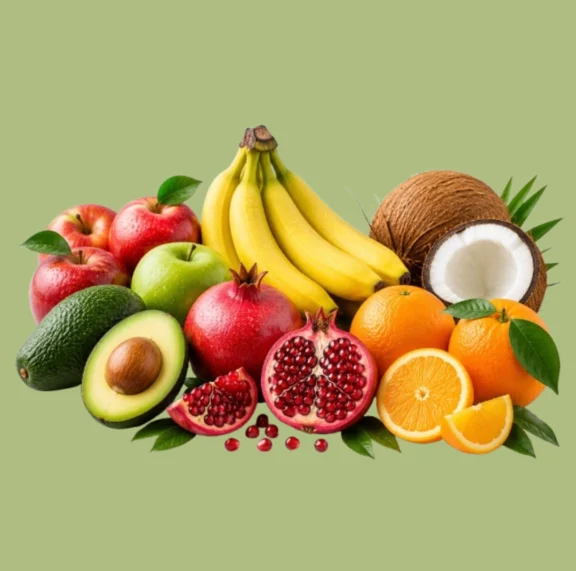 There are many variations of passages of Lorem Ipsum available, but majority have suffered teration in some form, by injected humour, or randomised words which don't look even slight believable. If you are going to use a passage of Lorem Ipsum.