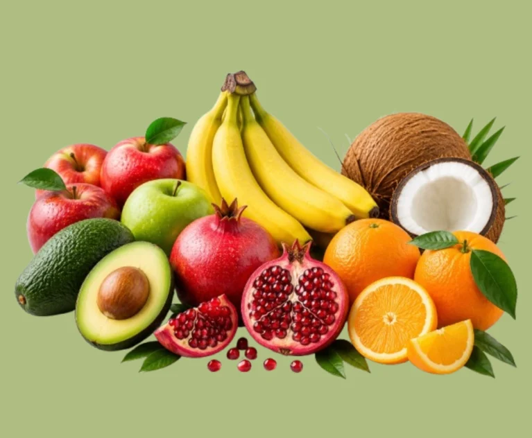 There are many variations of passages of Lorem Ipsum available, but majority have suffered teration in some form, by injected humour, or randomised words which don't look even slight believable. If you are going to use a passage of Lorem Ipsum.