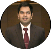 Dhaval J