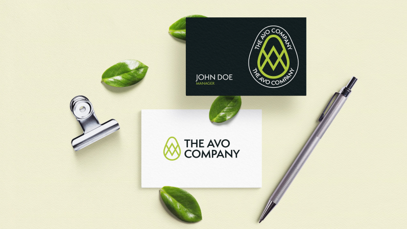 Future products by The Avo Company