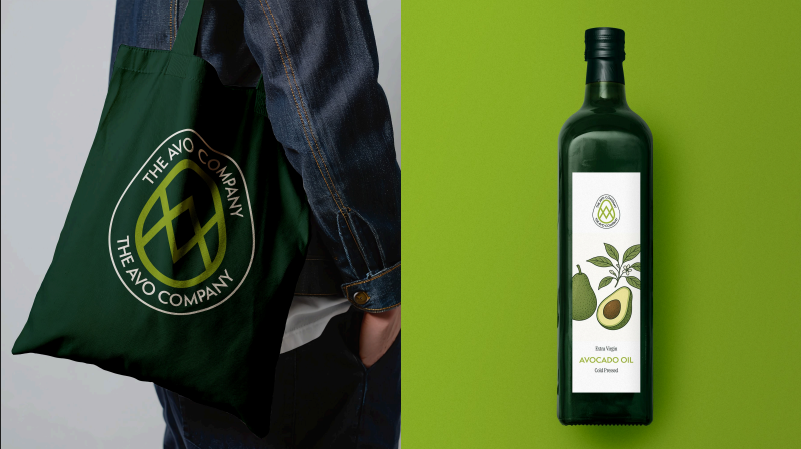 Teaching healthy cooking