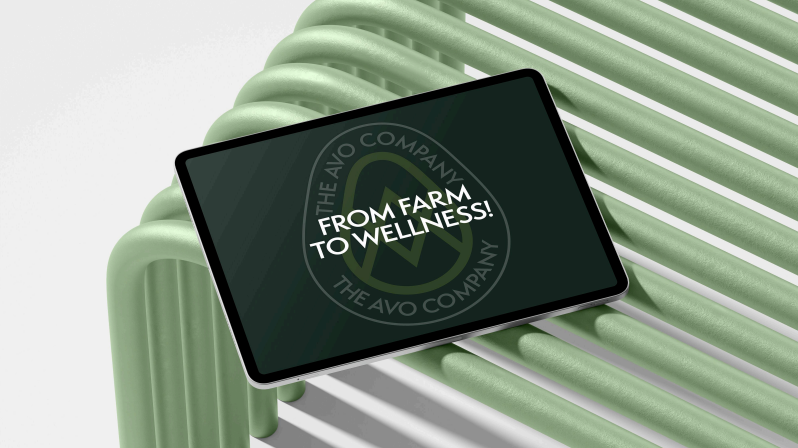 Avocado Oil Laboratory Testing