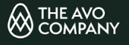The Avo Company