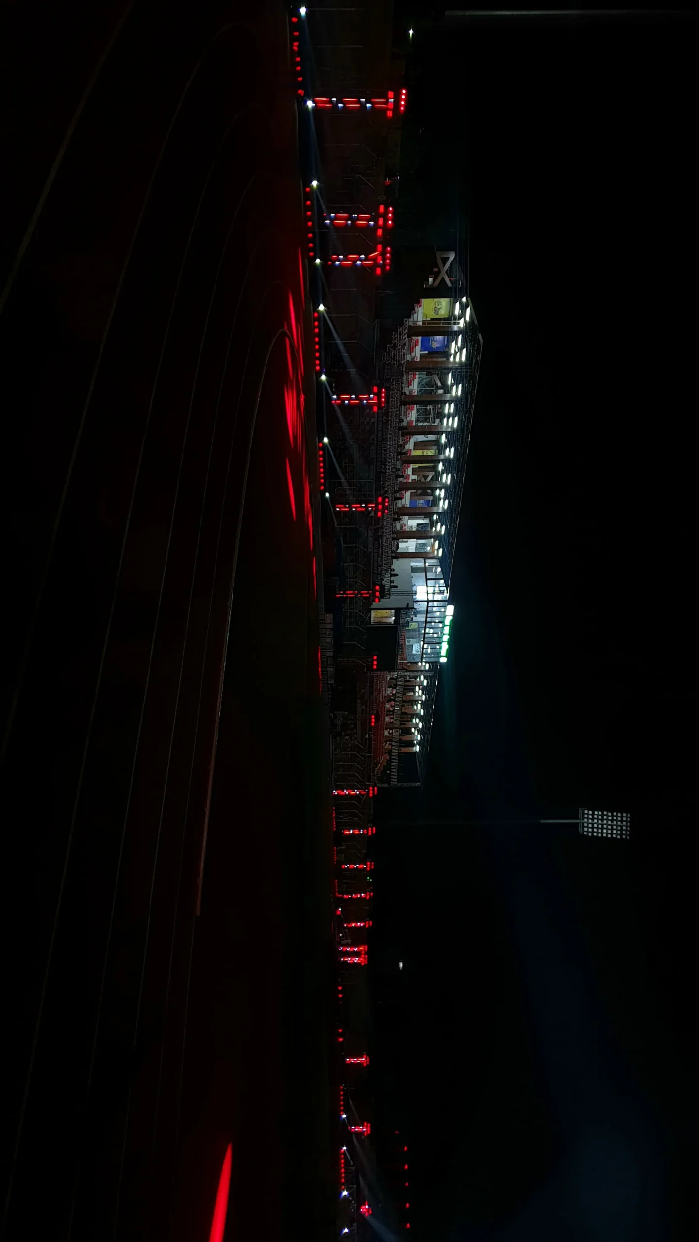 20250429_001517