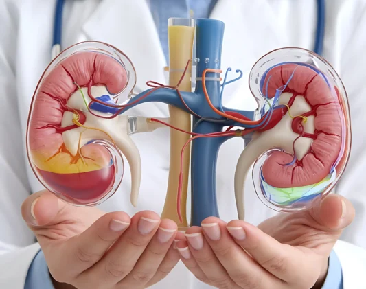 KIDNEY STONES - CAUSES, SYMPTOMS, AND TREATMENTS KIDNEY STONES - CAUSES, SYMPTOMS, AND TREATMENTS