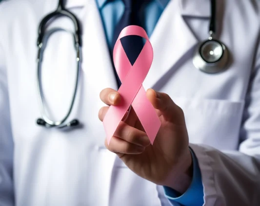 UNDERSTANDING CANCER AND ITS TREATMENT OPTIONS (1) UNDERSTANDING CANCER AND ITS TREATMENT OPTIONS (1)