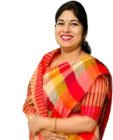 सौ. सीमाताई सुभाषराव होळकर
