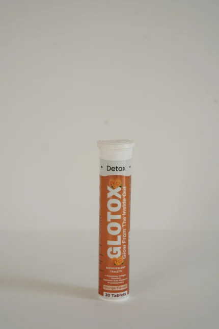 Glotox