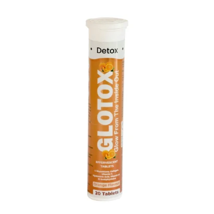 Glotox
