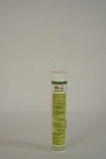 In-C - Image 2