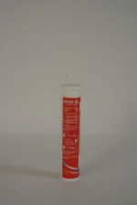 Insical - Image 3
