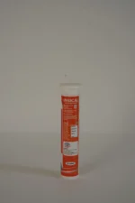 Insical - Image 4