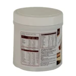 JDPRO - Image 3