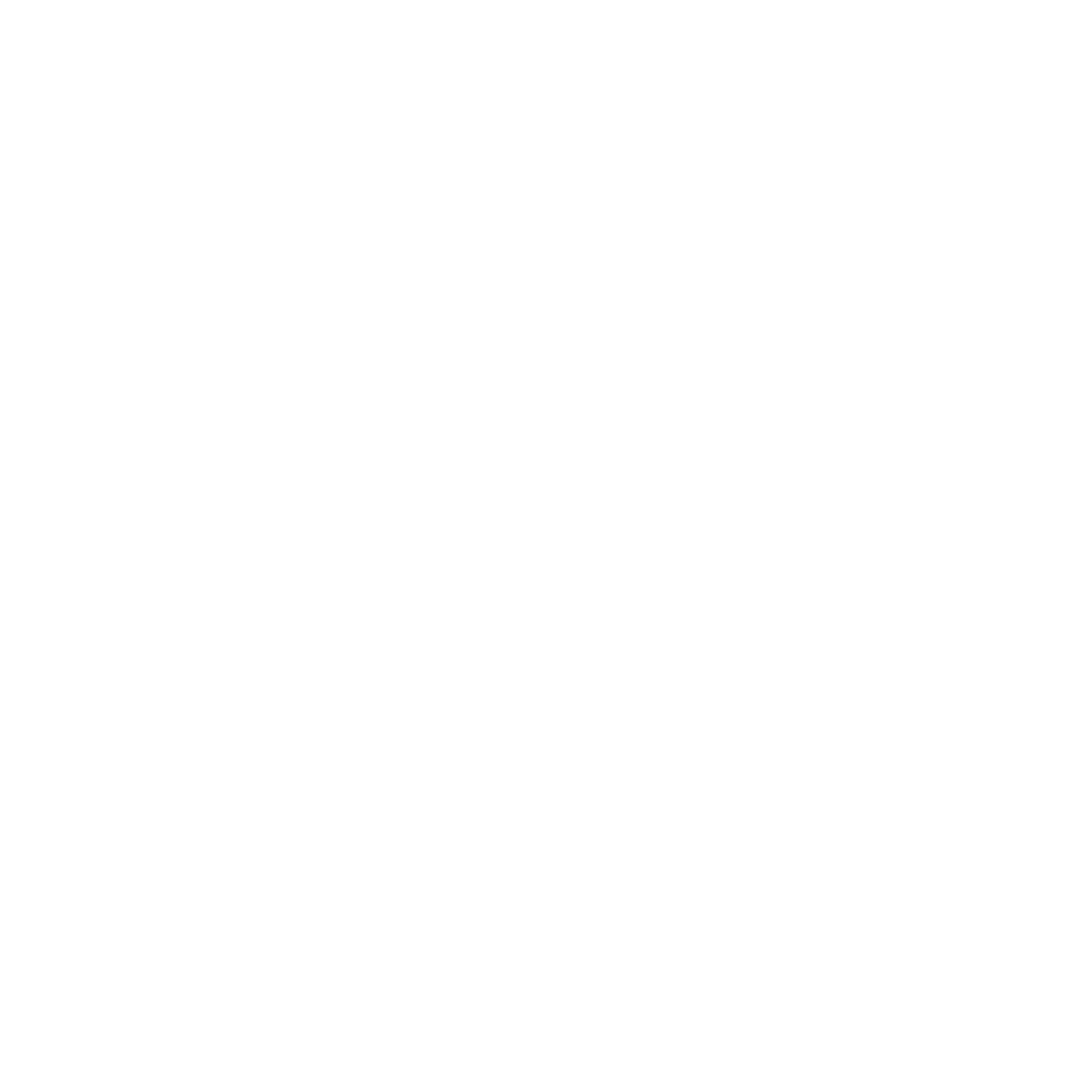 MANGANGA LOGO WHITE ENGLISH