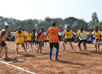 regional and district level sports 4