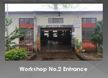Workshop no 2