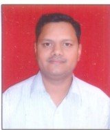D S Khambekar
