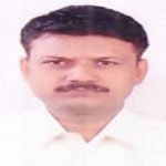 D S  Pawar