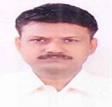 D S Pawar