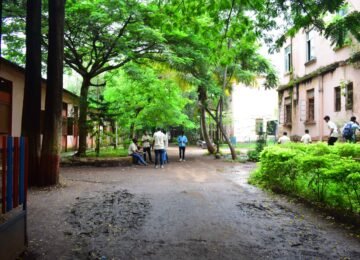 workshop no 2 passage