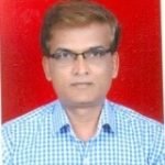 P D Rathode
