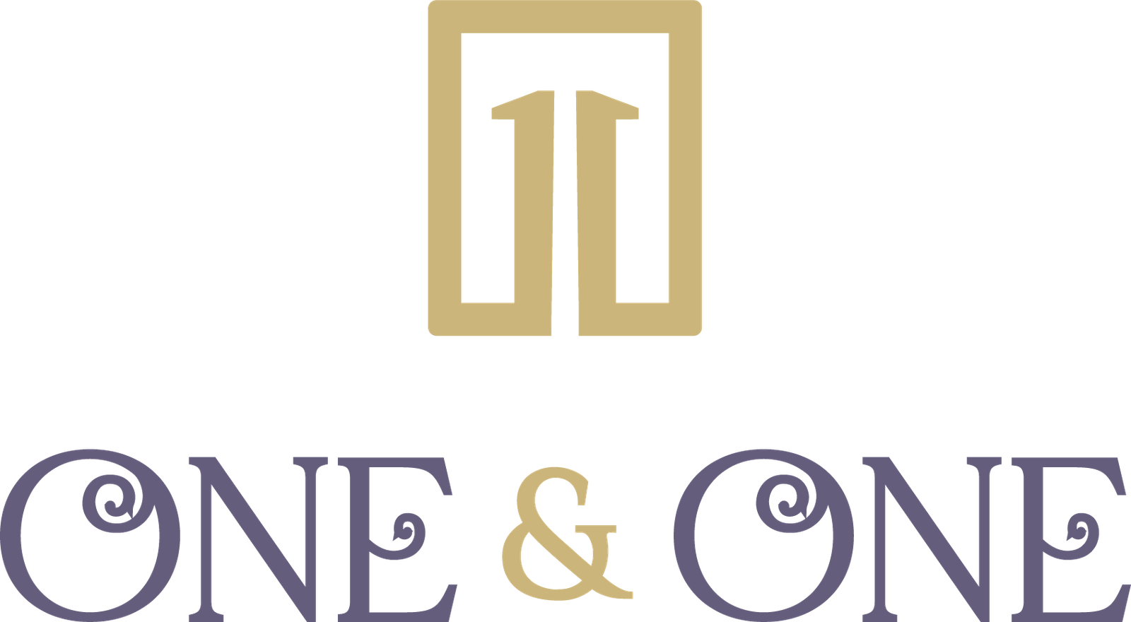 One And One-Where Dreams Find a Home