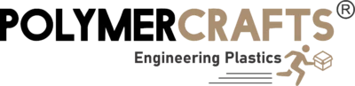 Polymercrafts Logo
