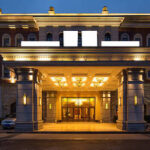 images (2)