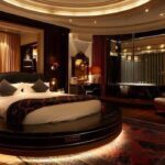 images (5)