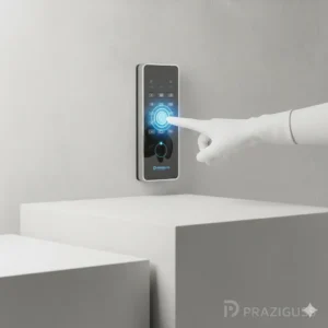 Access Control