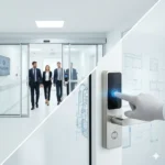 Commercial Spaces
