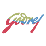 godrej-logo